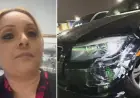 Ontario Woman Rejects Insurance Offer, Demands Car Repair Instead