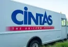 Unifirst workers face a new chapter as Cintas agrees $5.5 billion deal