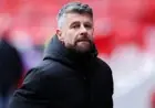 Aberdeen vs St Mirren: Stephen Robinson move reveals competing priorities