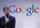 Larry Page and the Forbes top 10 list: a record without the details