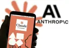 Anthropic Expands with New Sydney Office Amid Claude’s Rising Popularity