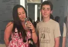 “Teen Mom Star Jenelle Evans’ Son Enters Mental Health Facility After Gun Incident”