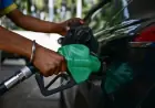 Top Countries with Surging Petrol Prices Post-Iran War