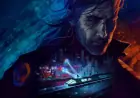 Imminent Release: Revisiting the Cyberpunk Action-Platformer “Replaced”