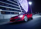 Gran Turismo 7: A Four-Year Evolution Reviewed by GTPlanet