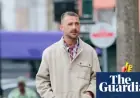 Shia LaBeouf Approved for Rome Trip Following Court Reversal for Father’s Baptism