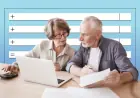 2026 Tax Filing Guide for Retirees