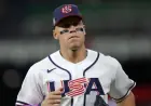 Italy Upsets Team USA in WBC: How Americans Can Reach Quarterfinals