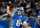 Buffalo Bills Sign Kyle Allen as Backup QB — Two Allens Back Together in Buffalo