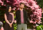Nick Viall Hosts Age of Attraction and What That Reveals