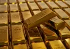 Gold Price Today Pulls Back to $5,194 as Gold Futures Brace for CPI Data