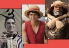 One Piece Live Action Season 2 Is on Netflix Now — and the Reviews Are Stunning