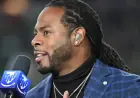 Richard Sherman Reveals the Truth Behind Seahawks Decision