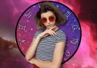 5 Zodiac Signs to Enjoy Favorable Horoscopes on Wednesday, March 11, 2026
