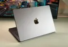 Apple MacBook Pro 14 Review: M5 Max Faces Throttling and Performance Challenges