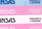 Kansas Revokes Driver’s Licenses for 1,700 Transgender Residents