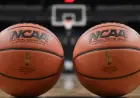 31 NCAA Men’s Basketball Tournaments to Secure 2026 March Madness Spots