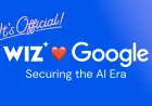Wiz vs. Google Cloud: what the acquisition changes for AI-era security