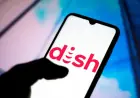 DISH Drops 226 ABC, CBS, FOX, NBC Stations