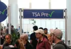Msp: TSA absences double as shutdown strains airport security lines