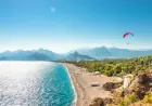 Uk Travel Advice Turkey: Safety Concerns and Travel Disruption Explained