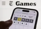 Wordle Creator Launches Challenging New Game