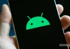 Google Optimizes Android Core for Enhanced Smartphone Speed