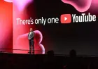 Youtube Tv sits inside YouTube’s biggest-media claim, but definitions diverge