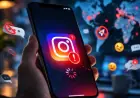 Downdetector Logs Thousands While Instagram Dms Fail Across Major US Cities