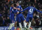 Psg Vs Chelsea rematch sharpens Chelsea focus on discipline and selection