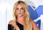 Britney Spears’ Ex-Assistant Brands DUI Arrest ‘Suspicious’: Claims Vendetta
