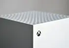 Microsoft Delays Project Helix Xbox Alpha to 2027