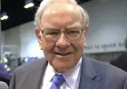 Warren Buffett’s Top Advice on Stock Purchases Amid Market Uncertainty