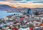 Why Hannah Hamar Left Iceland vs. Iceland’s Safer Image: What It Reveals