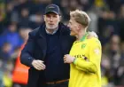 Super Pelle’s Return Gives Norwich City Vs Sheffield United New Midfield Edge