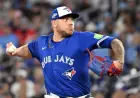Yariel Rodriguez Shows WBC Bounce-Back and Forces Blue Jays Roster Rethink