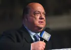 WWE Confirms Major Injury to Paul Heyman on Monday Night Raw