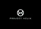 Microsoft to Equip Game Studios with Project Helix Consoles by 2027