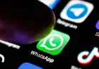 WhatsApp Introduces Parent-Linked Accounts for Pre-Teens