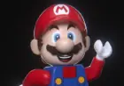 LEGO Unveils Mario Minifigure, Set to Launch in 2027 Sets