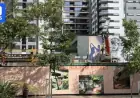 Discover Why Most New Brisbane Apartments Are Branded ‘Luxury’