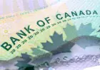 March Bank of Canada Interest Rate Update: What to Anticipate