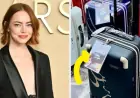 Inside the $346K Oscar Nominee Gift Bag: Luxurious Surprises Revealed