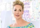Katherine Heigl Spotted at Mar-a-Lago: What Brought Her There?