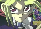 Yu-Gi-Oh! Criticizes White House for Unapproved Anime Footage Use