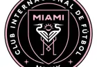 Nashville Vs Inter Miami opens Champions Cup series with revenge on the line