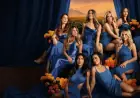 Mormon Wives Season 4 arrives, and the rollout points toward bigger cross-show tie-ins