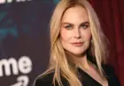 Nicole Kidman Shares Her ‘Dealbreaker’ for Filming Intimate Scenes