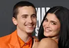 Kylie Jenner Discusses Timothee Chalamet, Their Shared Hobby, and Future Children