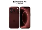 iPhone 18 Pro Max: Everything We Know About Apple's 2026 Flagship